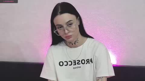 Taya online show from 17, 2, 2026