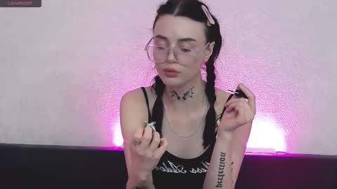 Taya online show from 18, 2, 2026