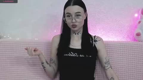 Taya online show from 19, 2, 2026