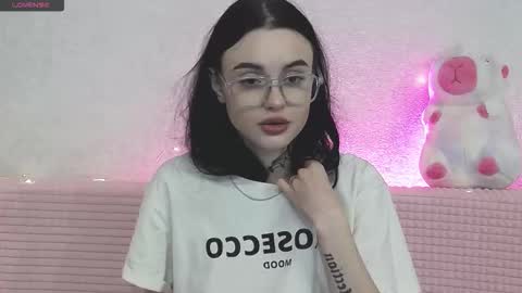 Taya online show from 20, 2, 2026