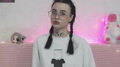 Taya online show from 21, 2, 2026