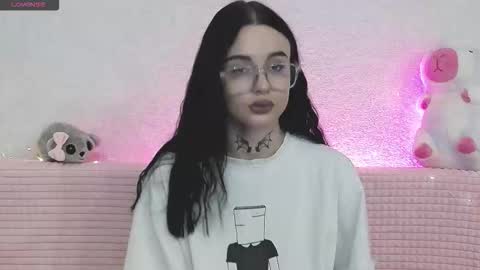 Taya online show from 22, 2, 2026