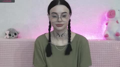 Taya online show from 23, 2, 2026