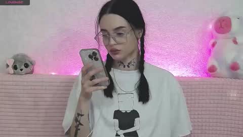 Taya online show from 25, 2, 2026