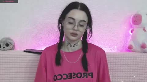 Taya online show from 26, 2, 2026