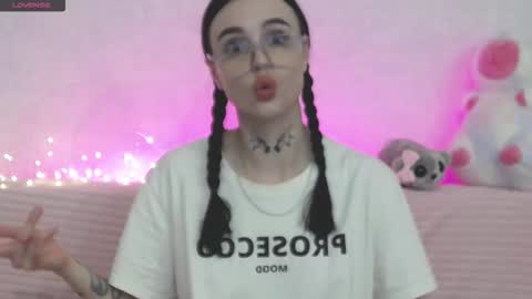 Taya online show from 27, 2, 2026