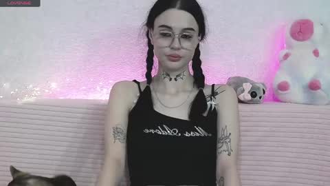 Taya online show from 28, 2, 2026