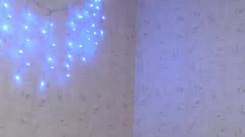 Taya online show from 7, 1, 2026