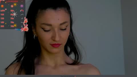 TayaKayan online show from 7, 3, 2025