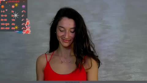 TayaKayan online show from 14, 9, 2025