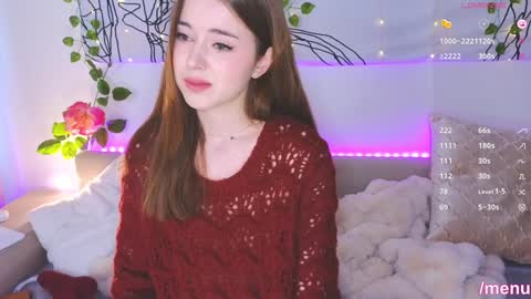 Tayasha online show from 30, 12, 2024