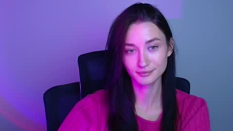 Taya online show from 1, 11, 2025