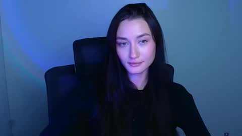 Taya online show from 2, 11, 2025