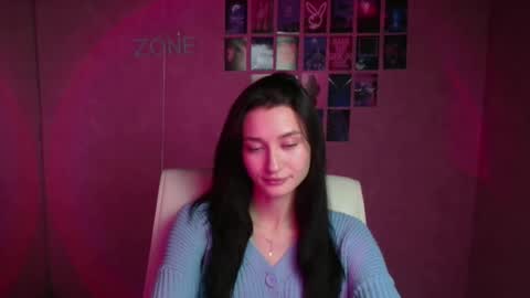 Taya online show from 18, 11, 2025