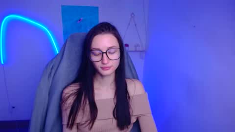 Taya online show from 15, 1, 2026