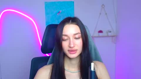 Taya online show from 2, 3, 2026