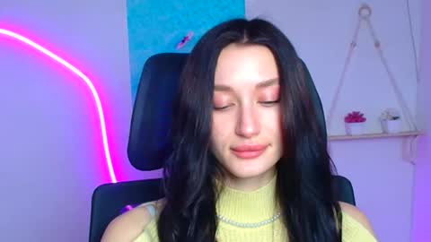 Taya online show from 8, 3, 2026