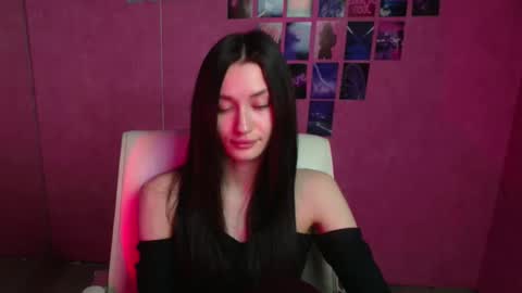 Taya online show from 1, 4, 2026