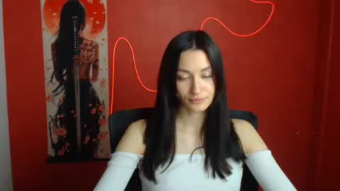 Taya online show from 13, 5, 2026