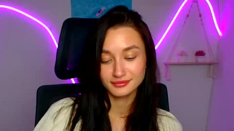 Snapshot of tayavibe chatting on 18, 6, 2026 Taya online show from 18, 6, 2026