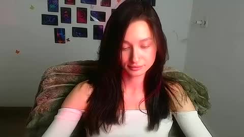 Snapshot of tayavibe chatting on 22, 6, 2026 Taya online show from 22, 6, 2026