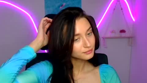 Snapshot of tayavibe chatting on 24, 6, 2026 Taya online show from 24, 6, 2026