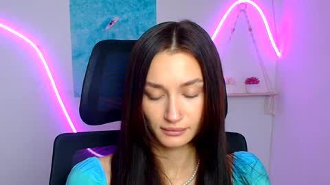 Snapshot of tayavibe chatting on 6, 7, 2026 Taya online show from 6, 7, 2026