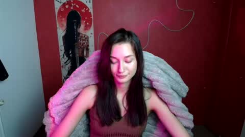 Snapshot of tayavibe chatting on 11, 7, 2026 Taya online show from 11, 7, 2026