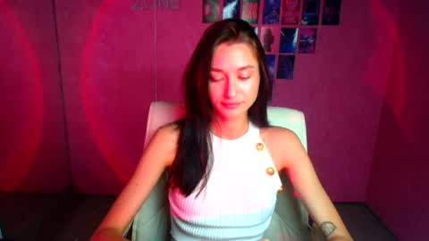 Snapshot of tayavibe chatting on 26, 7, 2026 Taya online show from 26, 7, 2026
