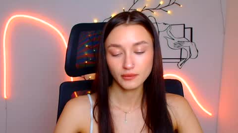 Snapshot of tayavibe chatting on 27, 7, 2026 Taya online show from 27, 7, 2026