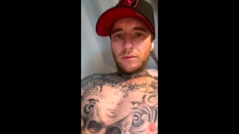 tayboy911 online show from 18, 1, 2025