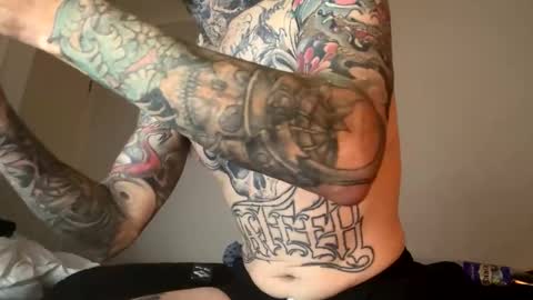 tayboy911 online show from 19, 1, 2025