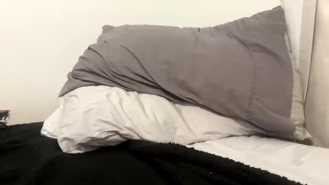 tayboy911 online show from 4, 2, 2025