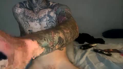 tayboy911 online show from 15, 2, 2025