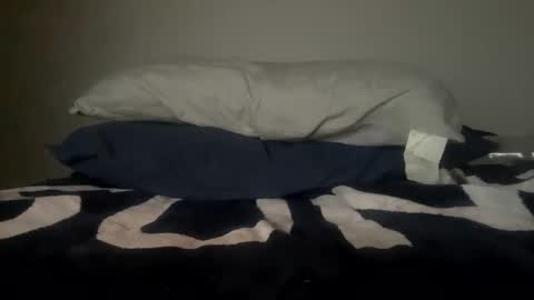 tayboy911 online show from 23, 2, 2025