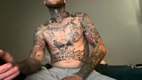 tayboy911 online show from 9, 3, 2025