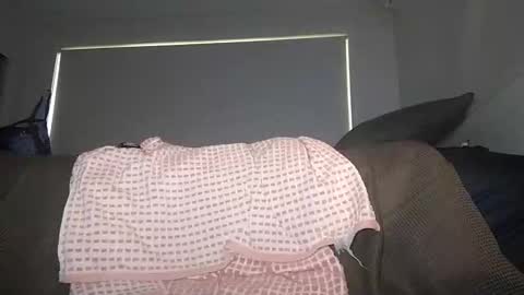 tayboy911 online show from 15, 10, 2025