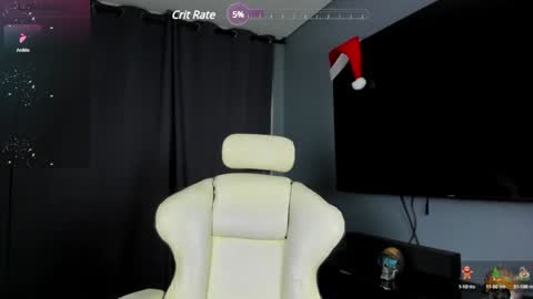 Snapshot of taybunny18 chatting on 16, 12, 2024 online show from 16, 12, 2024