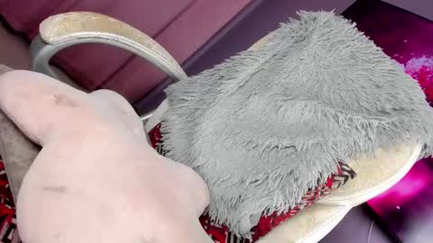 Snapshot of taybunny18 chatting on 1, 3, 2025 online show from 1, 3, 2025