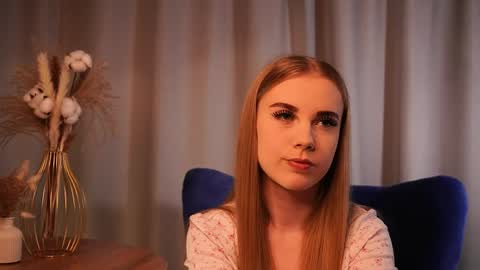 Taya online show from 12, 4, 2026