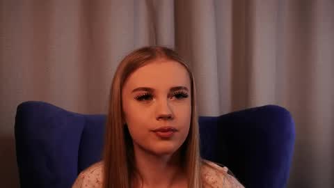 Taya online show from 13, 4, 2026