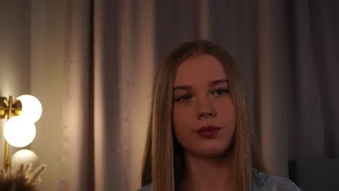 Taya online show from 11, 6, 2026