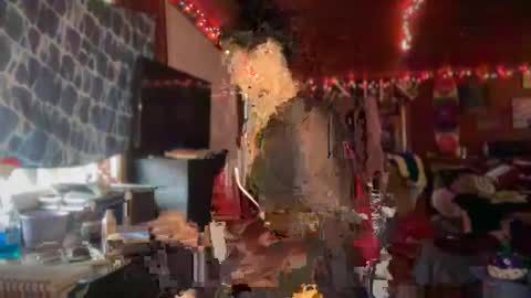 Snapshot of tayl0rx0 chatting on 11, 12, 2024 badgirltay online show from 11, 12, 2024