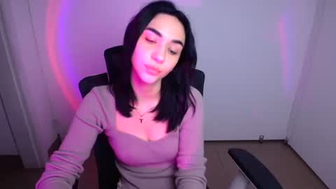 Tayla online show from 11, 10, 2025