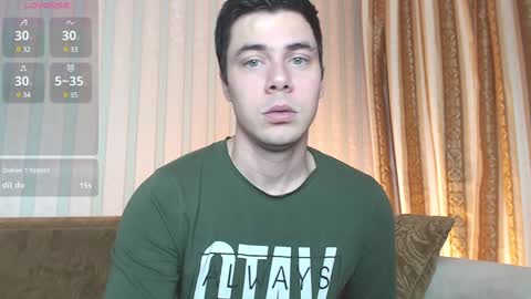 Snapshot of tayler_durden_1 chatting on 13, 12, 2024 ... online show from 13, 12, 2024
