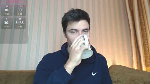 Snapshot of tayler_durden_1 chatting on 14, 12, 2024 ... online show from 14, 12, 2024