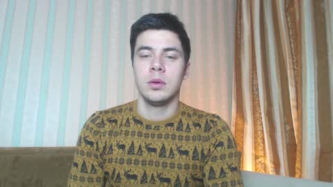 Snapshot of tayler_durden_1 chatting on 16, 12, 2024 ... online show from 16, 12, 2024