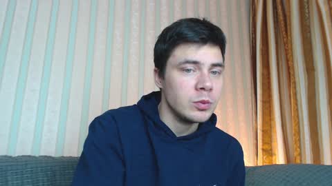 Snapshot of tayler_durden_1 chatting on 17, 12, 2024 ... online show from 17, 12, 2024