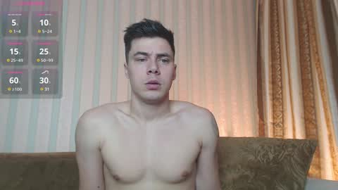Snapshot of tayler_durden_1 chatting on 19, 12, 2024 ... online show from 19, 12, 2024