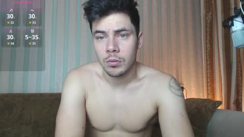 Snapshot of tayler_durden_1 chatting on 30, 12, 2024 ... online show from 30, 12, 2024